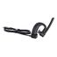 Yealink BH71 Lite Headset, 4 image