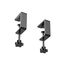 Moza Racing Table Clamp For Yoke Flight Base Tischklemme, 2 image