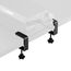 Moza Racing Table Clamp For Yoke Flight Base Tischklemme, 3 image