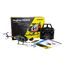 Amewi MD500 ferngesteuerte (RC) modell Helikopter Elektromotor, 2 image