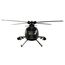 Amewi MD500 ferngesteuerte (RC) modell Helikopter Elektromotor, 4 image