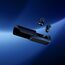 Sony Pulse Explore Kopfhörer Kabellos im Ohr Gaming Bluetooth Schwarz, 5 image