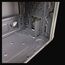 LC-Power 2004MB-V3 Micro Tower Schwarz, 8 image