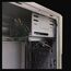 LC-Power 2004MB-V3 Micro Tower Schwarz, 9 image