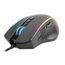 SPEEDLINK SL-680024-RRBK Maus Gaming USB Typ-A 800 DPI, 2 image