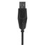 SPEEDLINK SL-680024-RRBK Maus Gaming USB Typ-A 800 DPI, 3 image