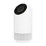 Hombli Smart Air Purifier