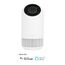 Hombli Smart Air Purifier, 4 image