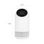 Hombli Smart Air Purifier, 5 image