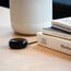 Hombli HBUR-0200 Smart-Home-Sender Kabellos IR Wireless, 2 image