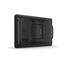 Garmin Camper 1095 Navigationssystem Fixed 25,6 cm (10.1") IPS Touchscreen 554 g Schwarz, 3 image