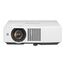 Panasonic PT-VMZ62 6500 ANSI Lumen LCD WUXGA (1920x1200)