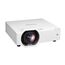 Panasonic PT-VMZ6ST Großraumprojektor 6200 ANSI Lumen LCD WUXGA (1920x1200), 4 image