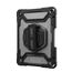 Urban Armor Gear Plasma Healthcare 124470114340 Tablet-Schutzhülle 27,7 cm (10.9") Stoßfänger Schwarz, 2 image