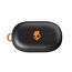 Skullcandy PUSH PLAY ACTIVE Kopfhörer Kabellos im Ohr Anrufe/Musik/Sport/Alltag Bluetooth Schwarz, Orange, 3 image