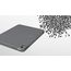 Logitech Combo Touch QWERTZ Schweiz Smart Connector Grau, 4 image