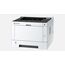 KYOCERA ECOSYS PA3500wx 1200 x 1200 DPI A4 WLAN, 2 image