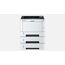 KYOCERA ECOSYS PA3500wx 1200 x 1200 DPI A4 WLAN, 4 image