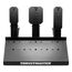 Thrustmaster Raceline Pedals III Schwarz RJ-12 Pedale Analog / Digital PC, PlayStation 4, PlayStation 5, Xbox One, Xbox Series S, Xbox Series X, Xbox One X, Xbox One S, 2 image