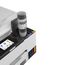 Canon MAXIFY GX2050 Tintenstrahl A4 600 x 1200 DPI WLAN, 2 image