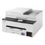 Canon MAXIFY GX2050 Tintenstrahl A4 600 x 1200 DPI WLAN, 4 image