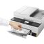Canon MAXIFY GX2050 Tintenstrahl A4 600 x 1200 DPI WLAN, 6 image