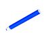 Celly KIDSTOUCHPENLB Eingabestift Blau, 2 image