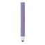 Celly KIDSTOUCHPENVL Eingabestift Violett, 2 image
