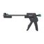 wolfcraft GmbH 1 MG 600 PRO - Mechanische Kartuschenpresse