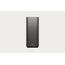 Synology BeeStation Plus NAS Desktop Intel® Celeron® J4125 4 GB DDR4 8 TB SSD Schwarz