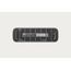 Synology BeeStation Plus NAS Desktop Intel® Celeron® J4125 4 GB DDR4 8 TB SSD Schwarz, 3 image