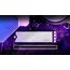 ADATA SMAR-980B-2TCS Internes Solid State Drive 2 TB M.2 PCI Express 5.0 NVMe 3D NAND, 2 image