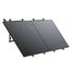 EcoFlow EFA-BKSINGLETRACKER2-B Solarmodul