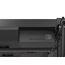 EcoFlow EFA-BKSINGLETRACKER2-B Solarmodul, 6 image