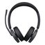 Yealink WH68 UC Headset, 5 image