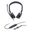 Yealink UH44 Dual UC USB-C/A Headset