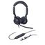 Yealink UH44 Dual UC USB-C/A Headset, 2 image
