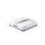 Ecovacs WINBOT MINI, 2 image