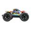 Amewi Hyper Go MTX20 ferngesteuerte (RC) modell Monstertruck Elektromotor 1:20, 3 image
