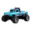 Amewi 22697 ferngesteuerte (RC) modell Monstertruck Elektromotor 1:64