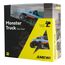 Amewi 22698 ferngesteuerte (RC) modell Monstertruck Elektromotor 1:64, 2 image