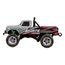 Amewi 22704 ferngesteuerte (RC) modell Monstertruck Elektromotor 1:64, 3 image