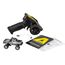 Amewi 22704 ferngesteuerte (RC) modell Monstertruck Elektromotor 1:64, 5 image