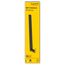DeLOCK 90677 Netzwerk-Antenne Omnidirektionale Antenne RP-SMA 6 dBi, 2 image