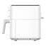 Xiaomi MAF13 Einzelbild 6 l Eigenständig 1550 W Heißluftfritteuse Weiß, 6 image