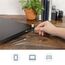 iFixit IF145-523-1 Reinigungskit Handy/Smartphone, Schwer zu erreichende Stellen, Computer mouse, Tablet PC, Tastatur, Spielekonsole, Magnetkarten-Lesegerät, USB-Anschluss Geräte-Reinigungsset, 4 image