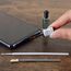 iFixit IF145-523-1 Reinigungskit Handy/Smartphone, Schwer zu erreichende Stellen, Computer mouse, Tablet PC, Tastatur, Spielekonsole, Magnetkarten-Lesegerät, USB-Anschluss Geräte-Reinigungsset, 6 image