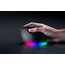 Razer Pro Click V2 Vertical Maus Universal Rechts RF Wireless + Bluetooth + USB Type-C Optisch 30000 DPI, 5 image