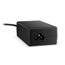 HP 65 W USB-C LC-Netzteil, 2 image