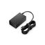 HP 65 W USB-C LC-Netzteil, 4 image